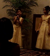 2374.jpg